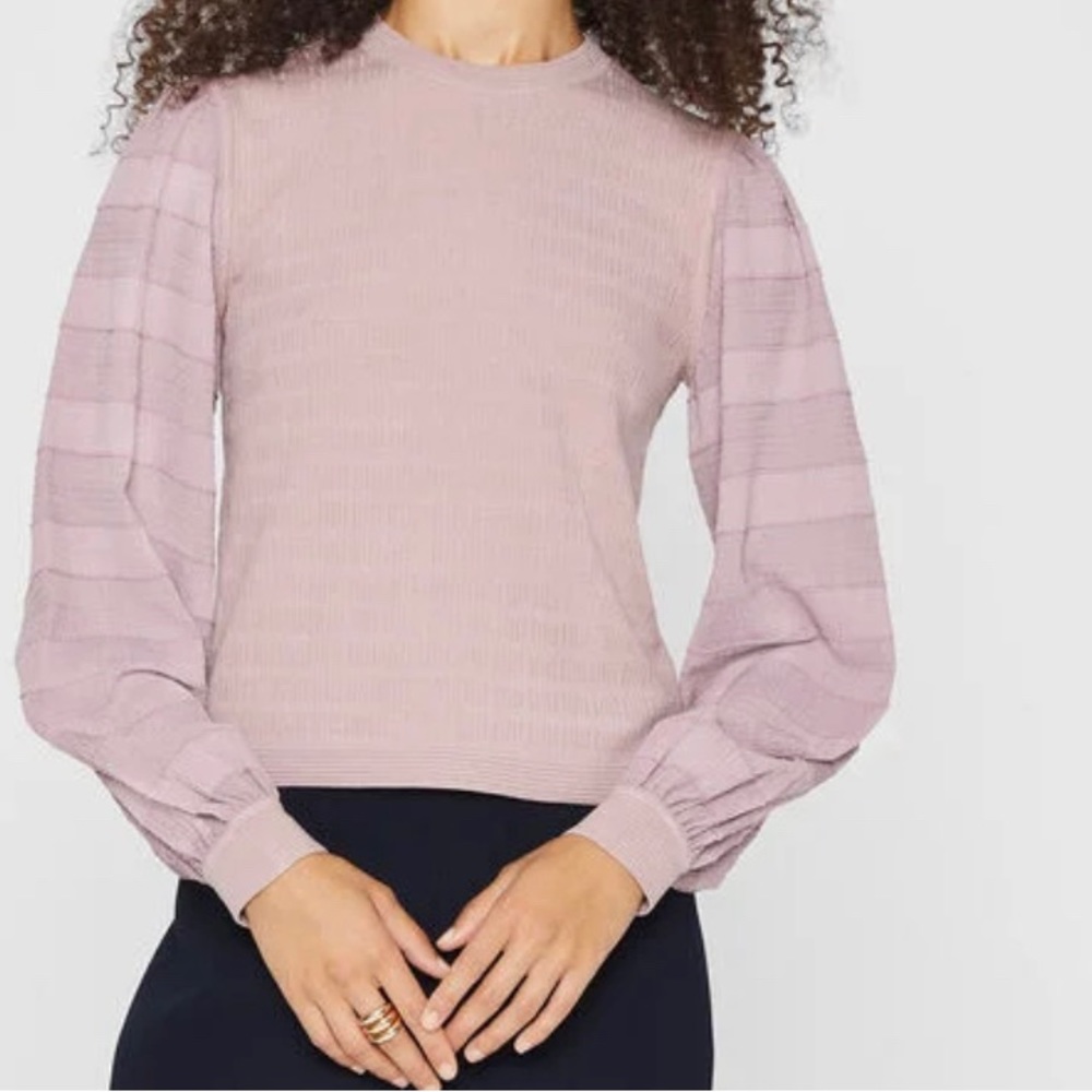 Club Monaco sweater
